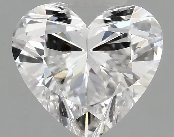 0.99 Carat · E · VVS2 Rare Carat Ideal Cut