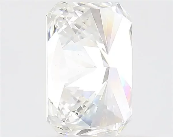 1.25 Carat · G · VS2 Rare Carat Ideal Cut