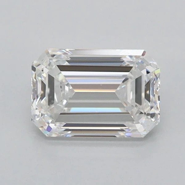 1.02 Carat · E · FL Rare Carat Ideal Cut