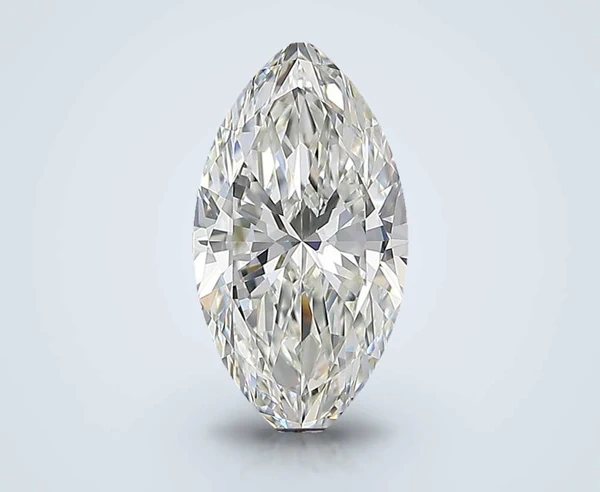 1.3 Carat · H · VVS2 Rare Carat Ideal Cut
