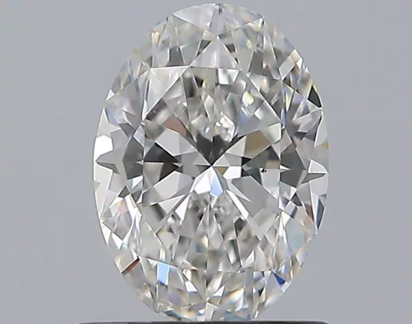 0.8 Carat · F · VS2 Rare Carat Ideal Cut