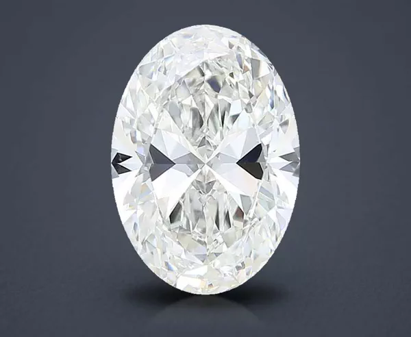 4.32 Carat · G · VS1 Rare Carat Ideal Cut