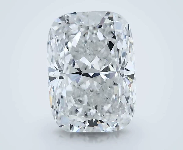 2 Carat · E · VVS1 Rare Carat Ideal Cut