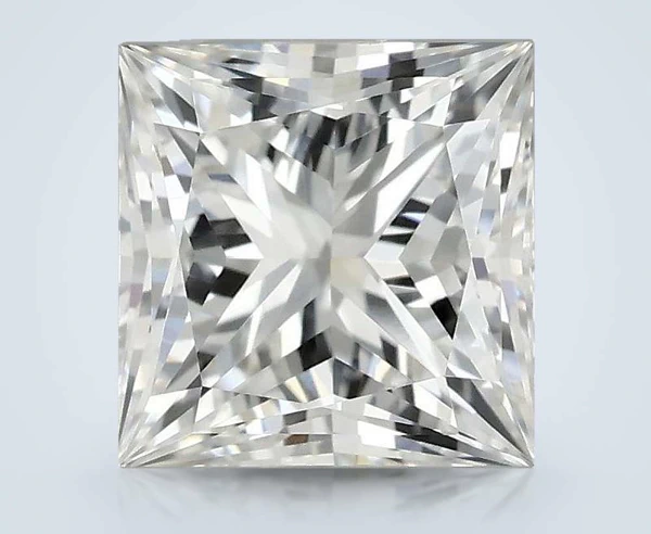1 Carat · E · VVS1 Rare Carat Ideal Cut