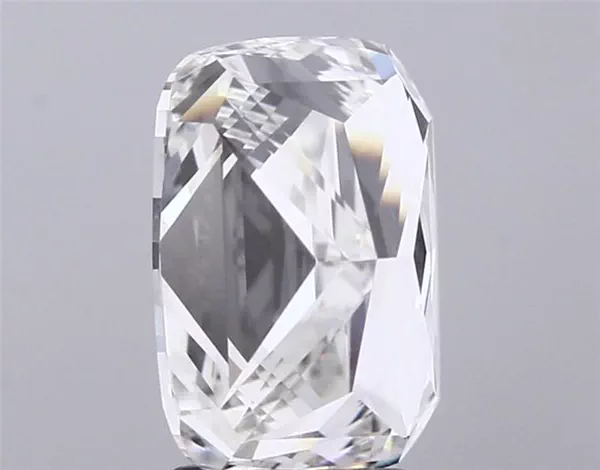 3.01 Carat · F · VVS1 Rare Carat Ideal Cut