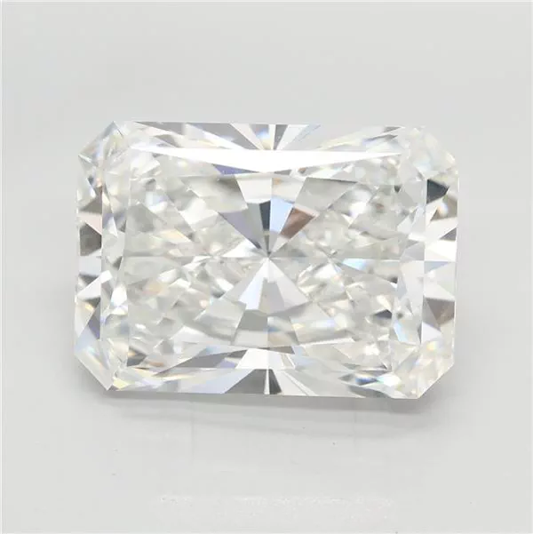 7.06 Carat · E · VVS2 Rare Carat Ideal Cut
