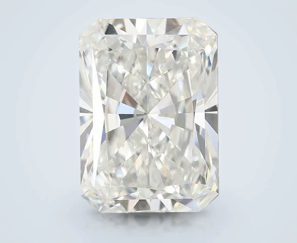 7.06 Carat · E · VVS2 Rare Carat Ideal Cut