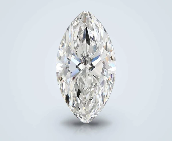 1.88 Carat · F · VS2 Rare Carat Ideal Cut