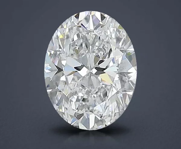 0.8 Carat · D · VS2 very good Cut