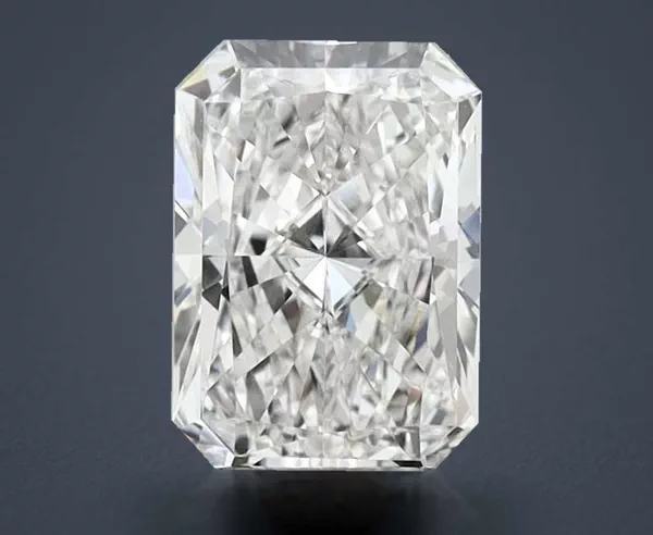 2 Carat · E · VS1 Rare Carat Ideal Cut