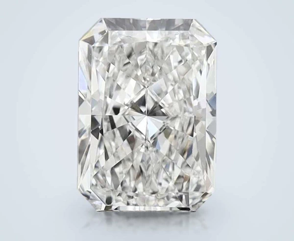 2 Carat · E · VS1 Rare Carat Ideal Cut