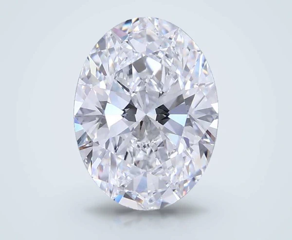 1.27 Carat · D · VVS2 Rare Carat Ideal Cut