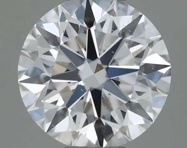 0.5 Carat · D · SI1 very good Cut