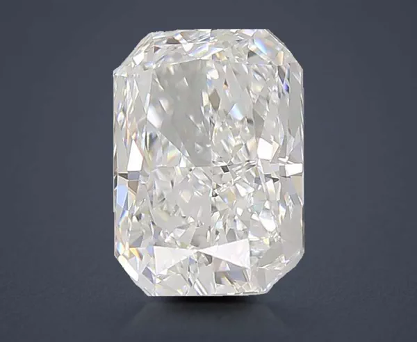 2 Carat · E · IF Rare Carat Ideal Cut