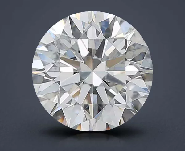 1.5 Carat · I · IF Rare Carat Ideal Cut