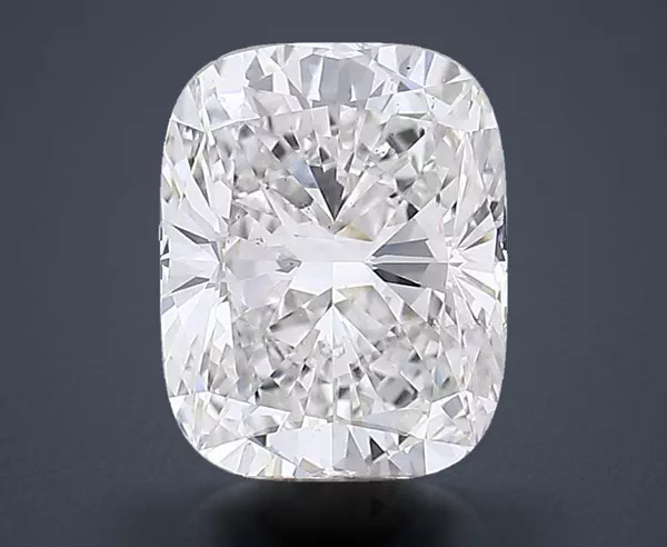 2.94 Carat · F · VS1 Rare Carat Ideal Cut