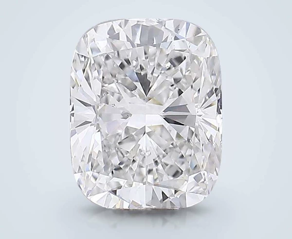 2.94 Carat · F · VS1 Rare Carat Ideal Cut