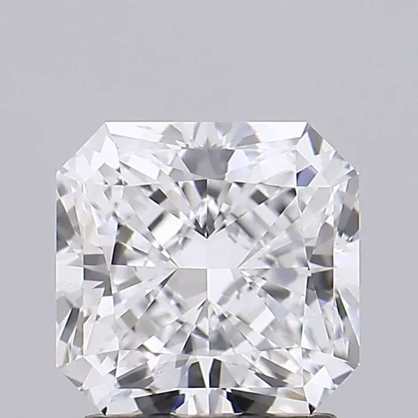 1.79 Carat · D · VVS1 Rare Carat Ideal Cut