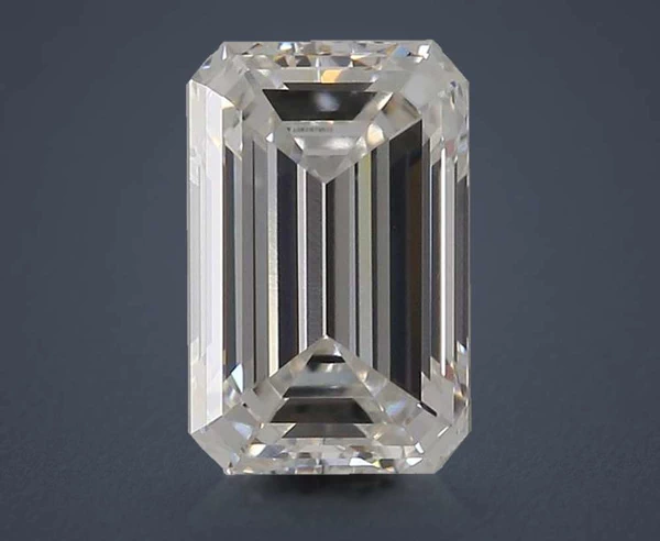 1.34 Carat · E · VVS2 Rare Carat Ideal Cut