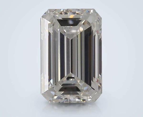 1.34 Carat · E · VVS2 Rare Carat Ideal Cut