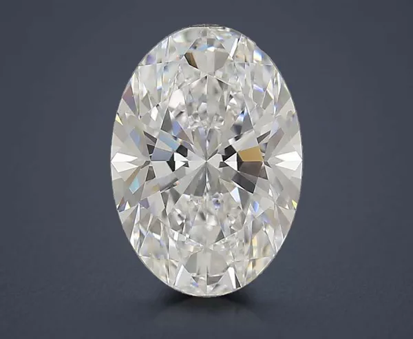 4.01 Carat · D · VS2 Rare Carat Ideal Cut