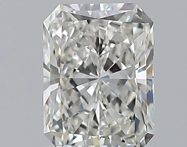1 Carat · H · VS1 Rare Carat Ideal Cut