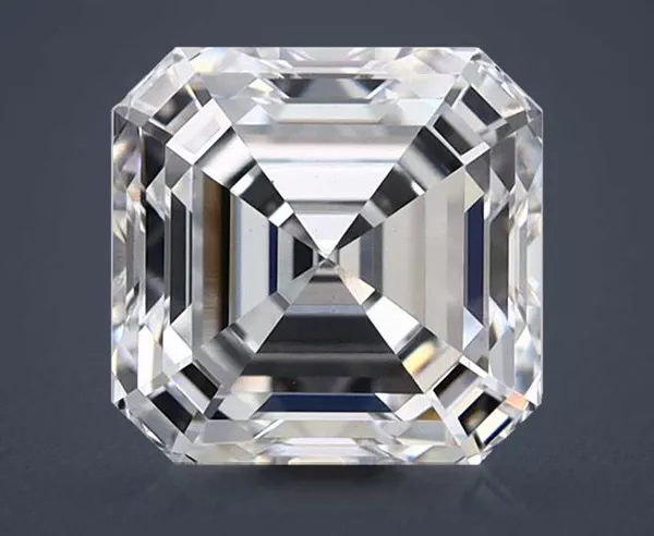 1.79 Carat · D · VS1 Rare Carat Ideal Cut