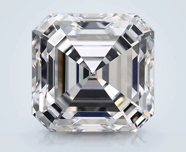 1.79 Carat · D · VS1 Rare Carat Ideal Cut