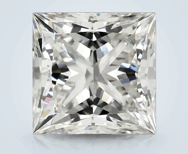 2.58 Carat · E · VS1 Rare Carat Ideal Cut