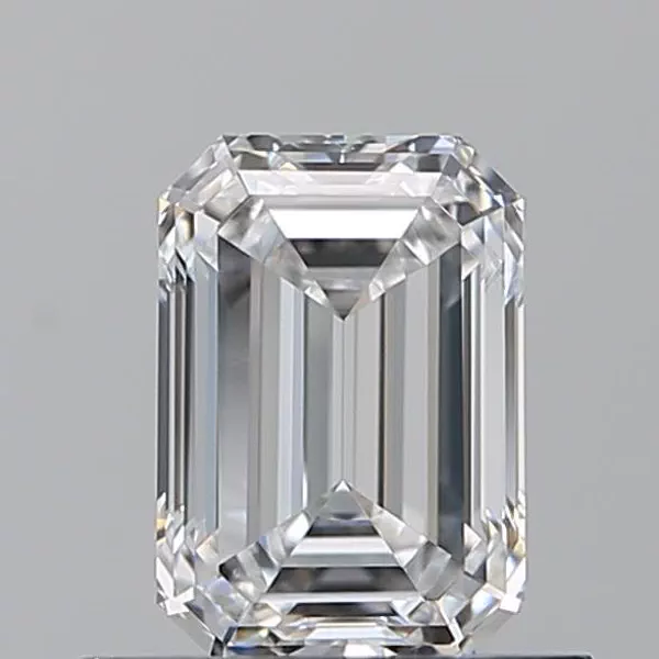 0.72 Carat · D · VVS1 Rare Carat Ideal Cut