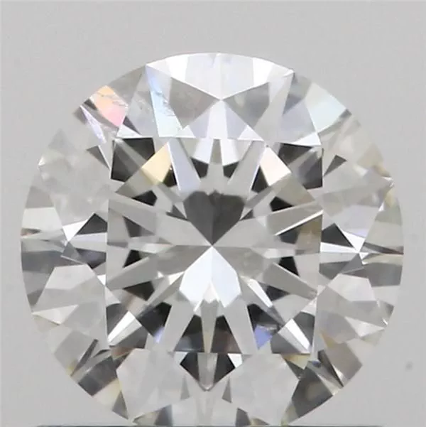 0.75 Carat · I · VVS1 Rare Carat Ideal Cut
