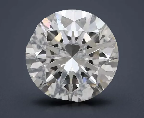 0.75 Carat · I · VVS1 Rare Carat Ideal Cut