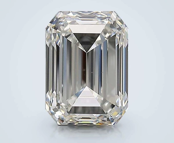 3.01 Carat · H · VS2 Rare Carat Ideal Cut