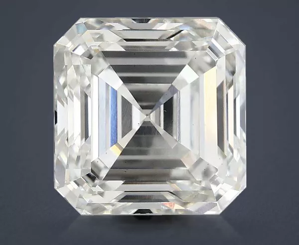2.07 Carat · F · VS1 Rare Carat Ideal Cut
