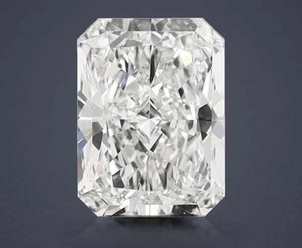 1.92 Carat · F · VS2 Rare Carat Ideal Cut
