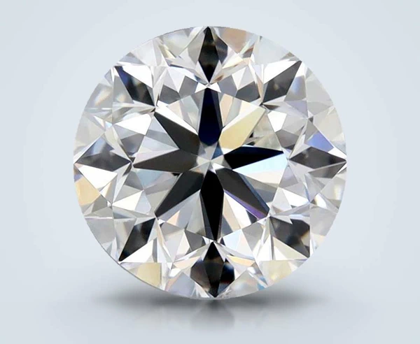 1.5 Carat · H · VVS1 very good Cut