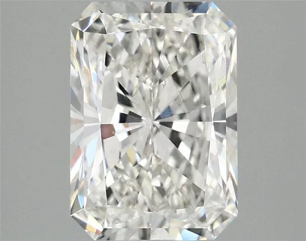 2.53 Carat · F · VS1 Rare Carat Ideal Cut