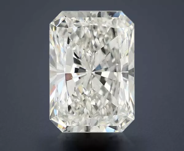 2.53 Carat · F · VS1 Rare Carat Ideal Cut