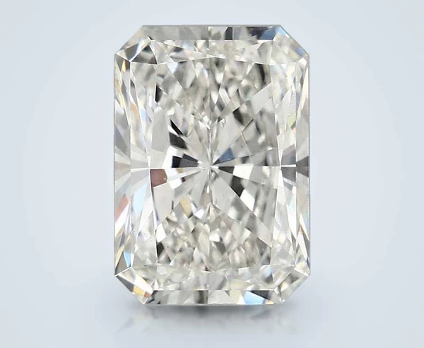 2.53 Carat · F · VS1 Rare Carat Ideal Cut
