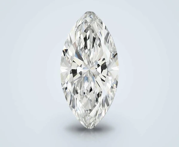 1.97 Carat · F · VS1 Rare Carat Ideal Cut