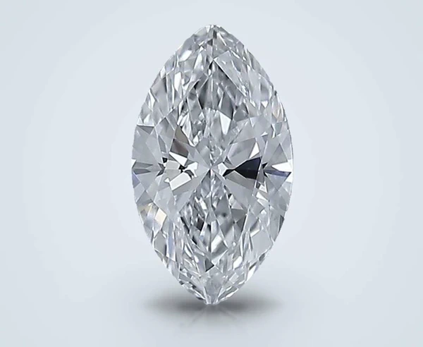0.3 Carat · D · VS1 very good Cut