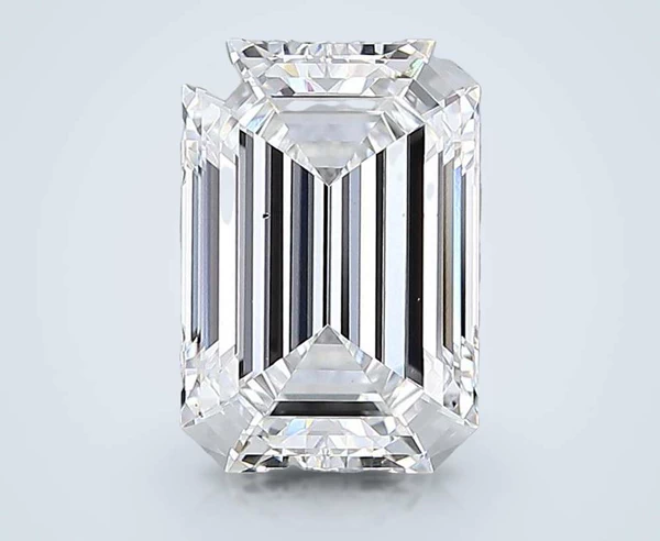 2.02 Carat · D · VS2 Rare Carat Ideal Cut