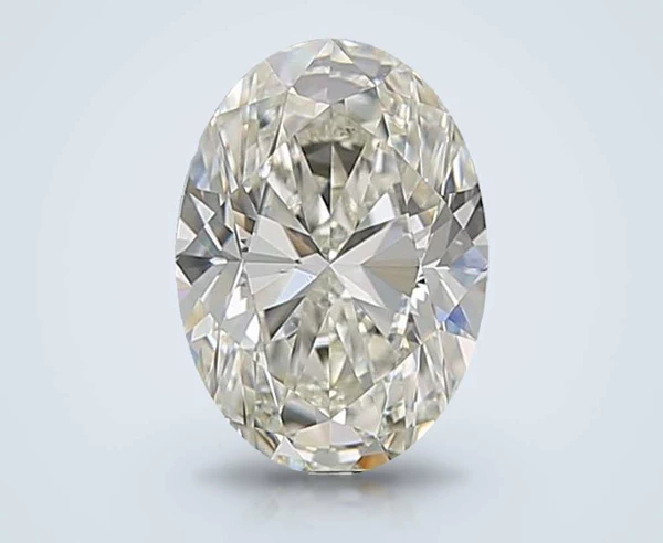0.9 Carat · J · VS2 Rare Carat Ideal Cut