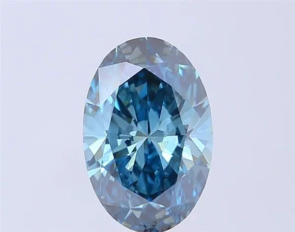 2.1 Carat · D · IF Rare Carat Ideal Cut