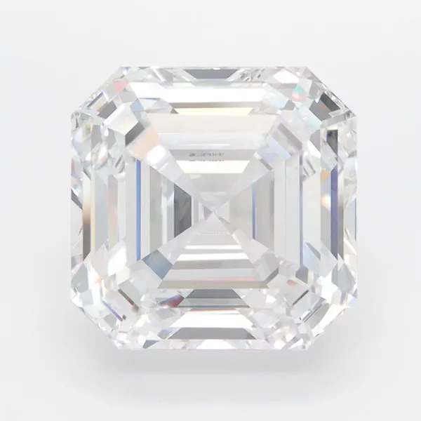 3 Carat · D · FL Rare Carat Ideal Cut