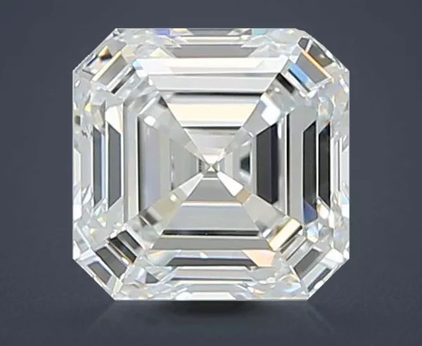 2.02 Carat · D · VVS1 Rare Carat Ideal Cut