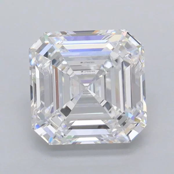 1.91 Carat · D · FL Rare Carat Ideal Cut