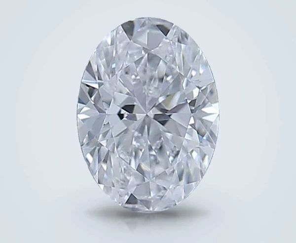 0.3 Carat · D · VS1 very good Cut