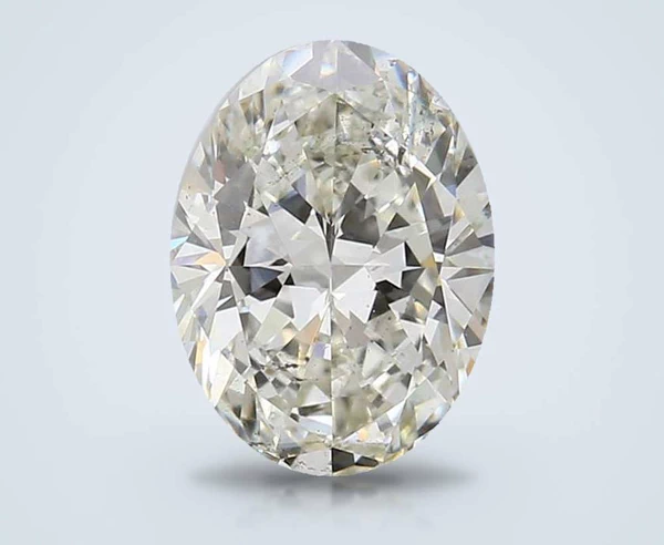 1.5 Carat · I · SI1 Rare Carat Ideal Cut