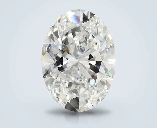 4.04 Carat · E · VVS2 Rare Carat Ideal Cut